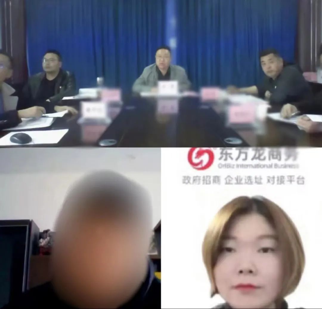 打響開門紅！總投資5億，滿產年產值10億！新疆某地方政府與高性能小動力電池生產擴建投資選址項目方成功簽訂投資協議