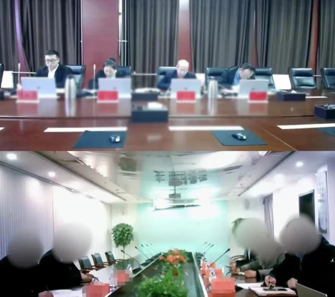 用時僅1個月！投資50億，年產值95億，年創稅收6億！甘肅某地方政府與新型鋰電池生產投資選址項目方成功簽訂投資協議
