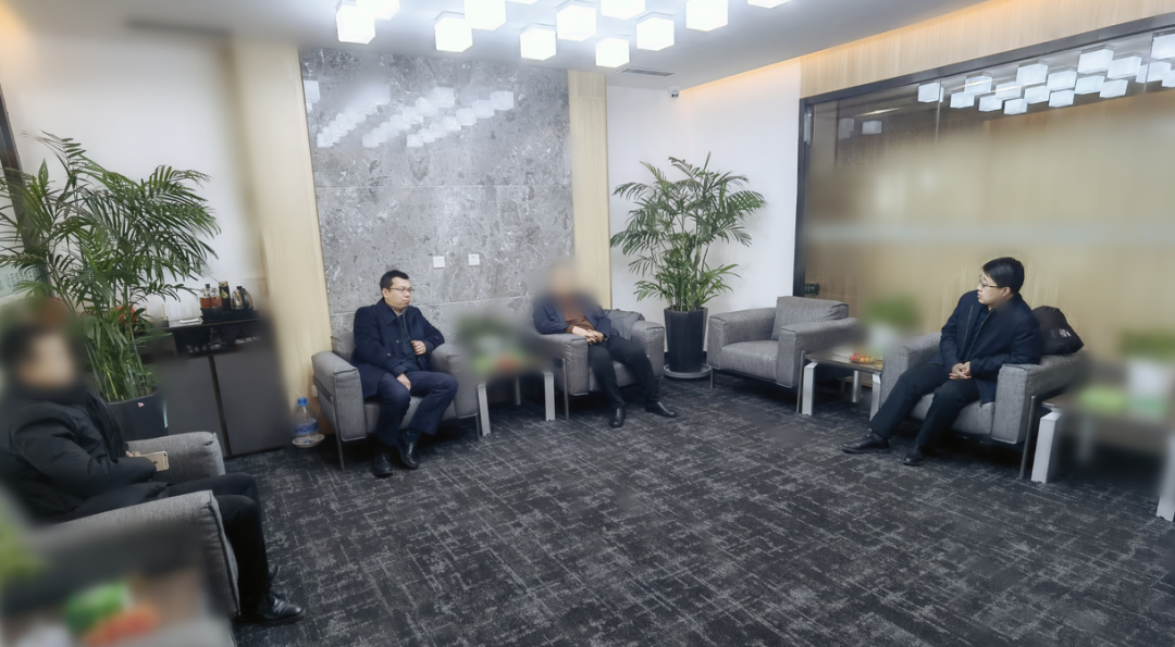 投資20億+25億，打造規?；鞅奔埗?！集團成功推動品牌紙制品擴建投資選址項目落戶甘肅平涼崇信縣
