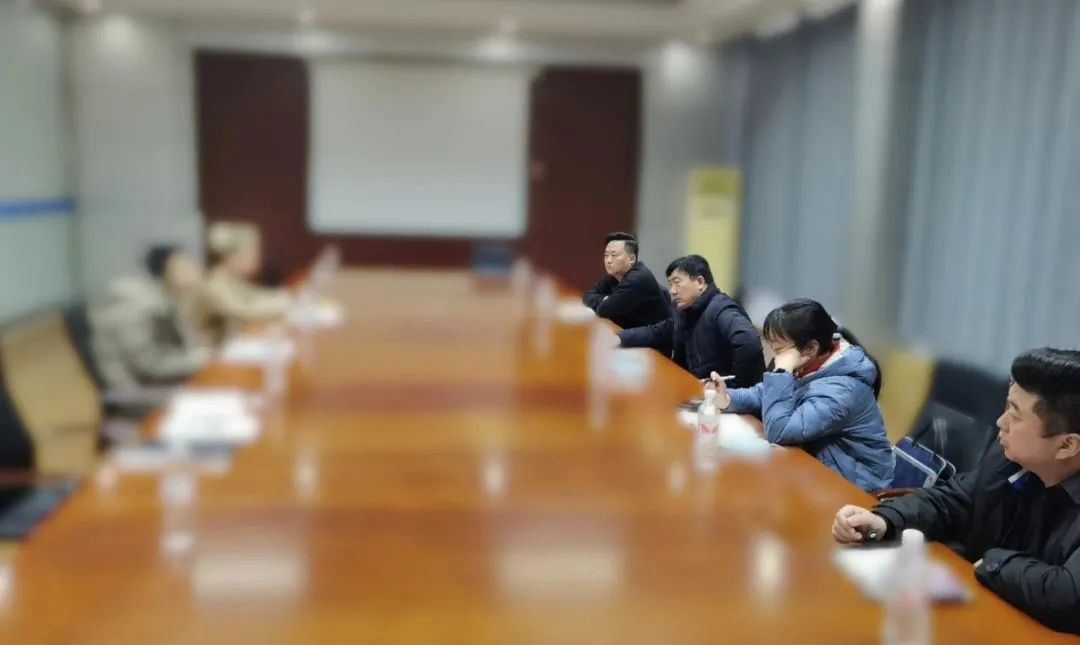 僅3個月！集團推動山東某地方政府與高品質寵物食品擴建投資選址項目企業成功簽訂投資協議！