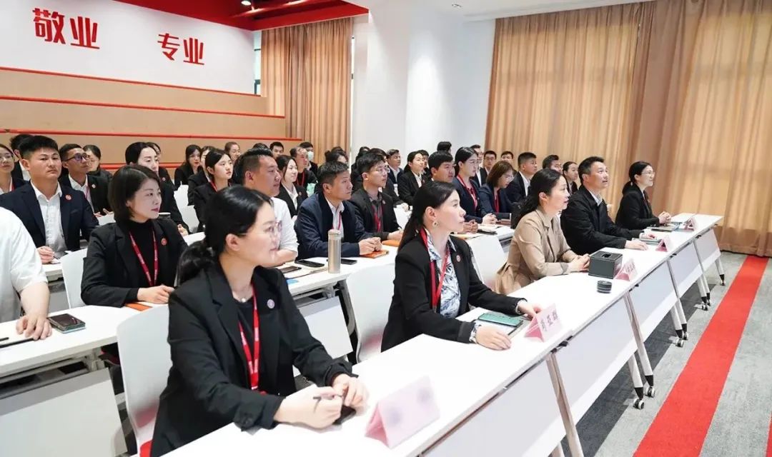 用好集團招商“指揮棒”，激活項目開發正能量！4月下旬，集團29個優質投資選址項目通過評估