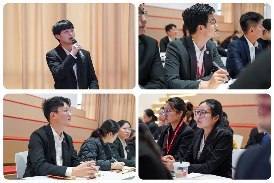 用好集團招商“指揮棒”，激活項目開發正能量！4月下旬，集團29個優質投資選址項目通過評估