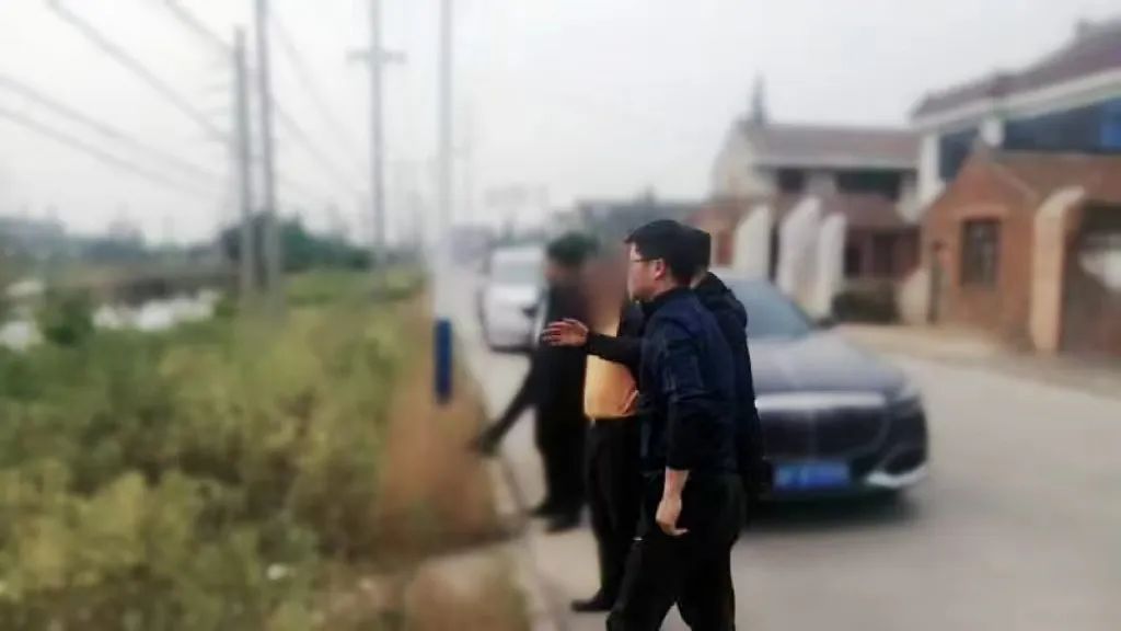 用時僅29天！江蘇某地方政府與隱形冠軍汽車零部件擴建投資選址項目方成功簽訂投資協議