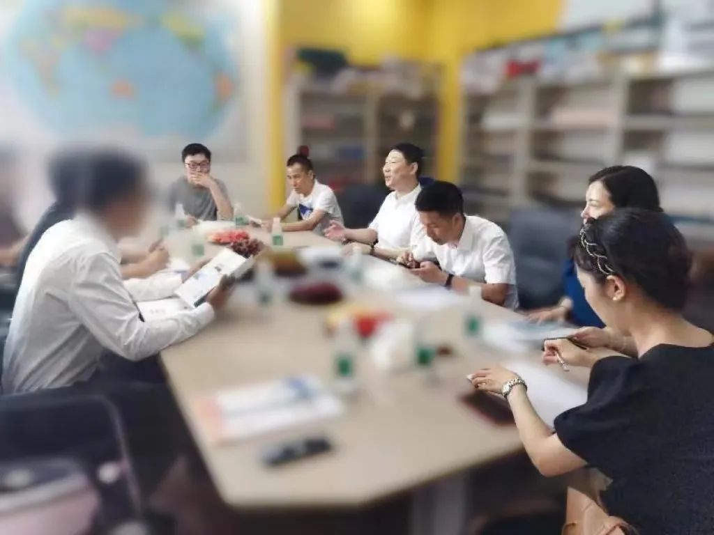 小米、華為等知名企業合作伙伴！四川某地方政府實地對接高品質智能電子設備生產投資選址項目