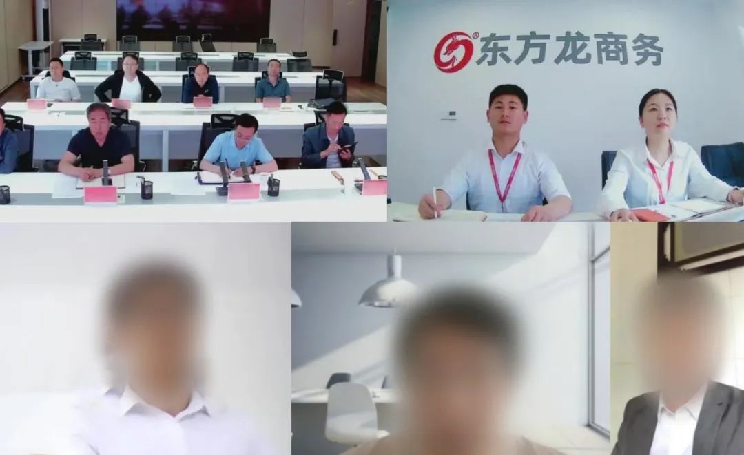 投資額10億，全球領先品牌！甘肅某地方政府成功對接行業龍頭綠色建筑布點投資選址項目