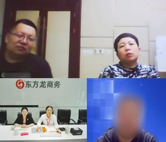 全國旅游服務質量標桿單位，成熟案例眾多！內蒙古某地方政府成功對接國企多業態文旅布局投資選址項目