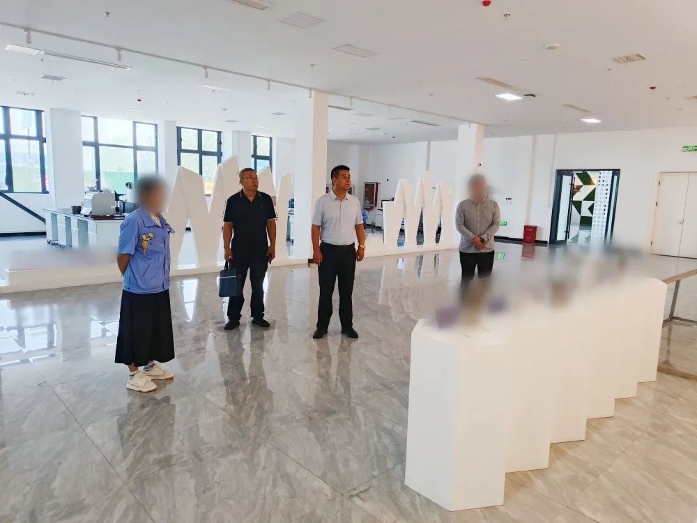 投資額12億，產值15億！甘肅某地方政府實地對接行業領軍國企儲能電池擴建投資選址項目