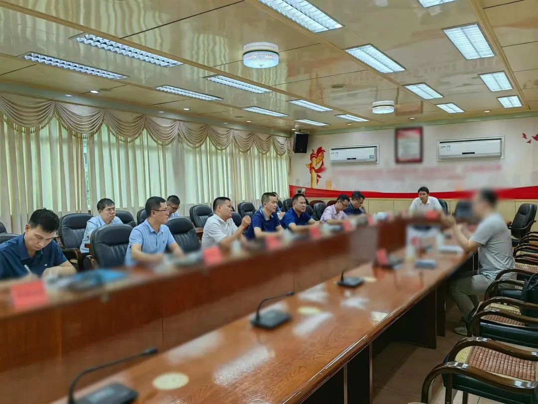 參與行業標準制定，合作商為行業領先企業！高品質紙制品擴建投資選址項目方反向考察廣東某地方政府
