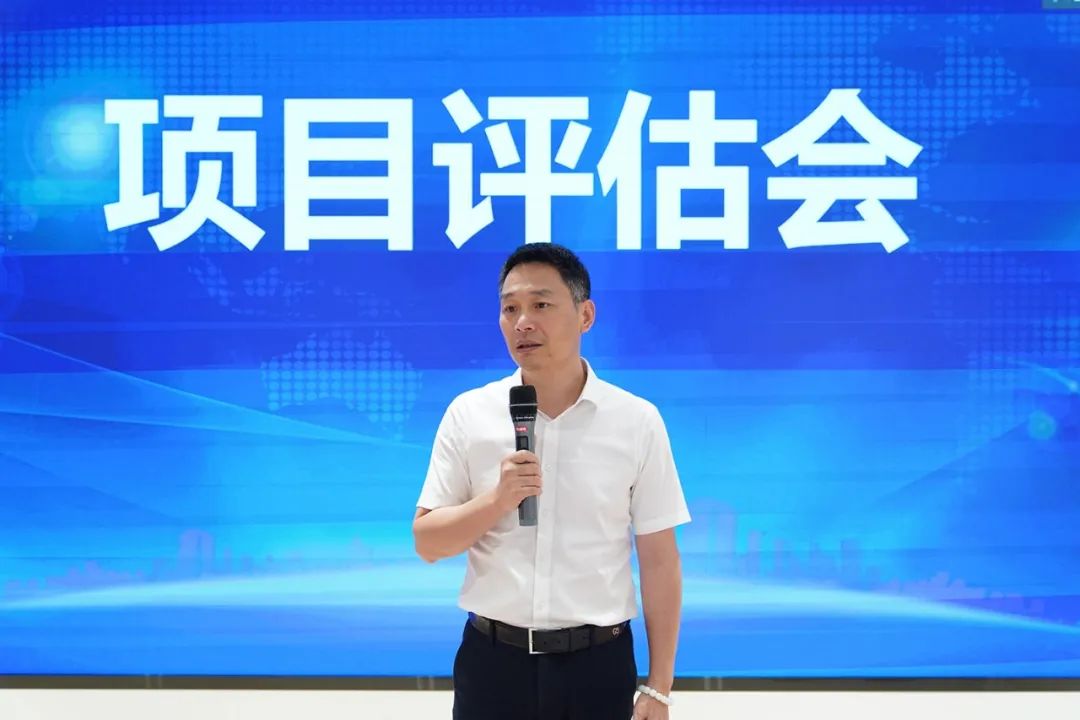 搶前抓早，保障節后項目推進！9月下旬，集團共30個優質投資選址項目通過評估