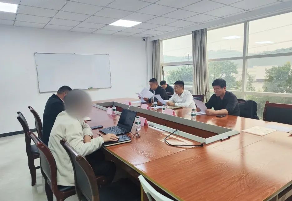 投資額50億！山東某地方政府實地對接新能源新材料國內頭部企業產能擴建投資選址項目