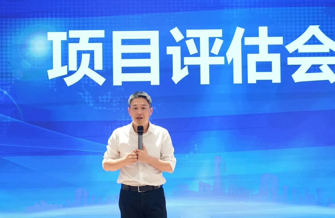迎進博，抓服務，東方龍商務再出擊！10月下旬，集團共35個優質投資選址項目通過評估