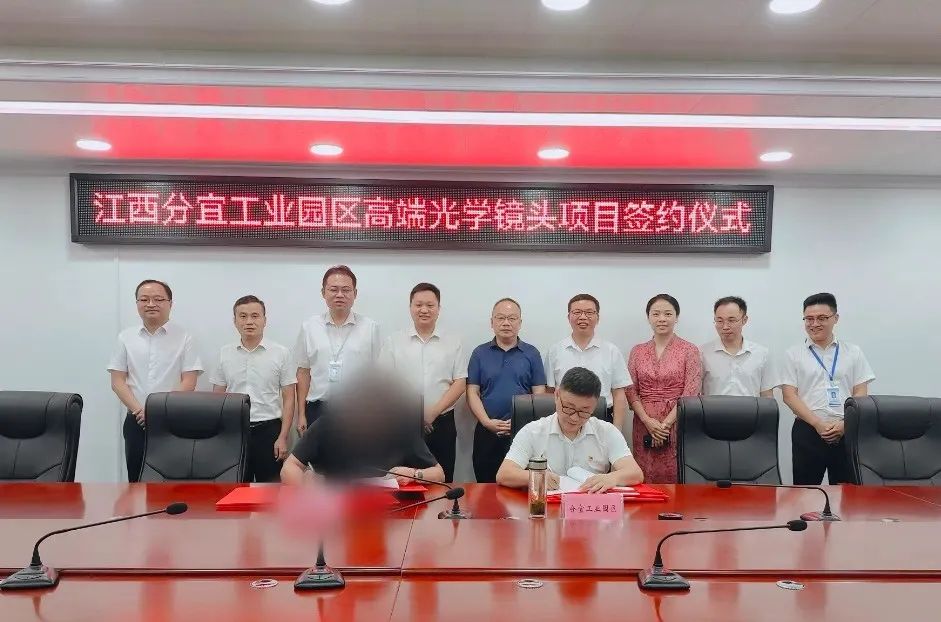 【運營服務地圖】“大干100天”攻堅活動火熱展開，集團多元化服務工作成效顯著！
