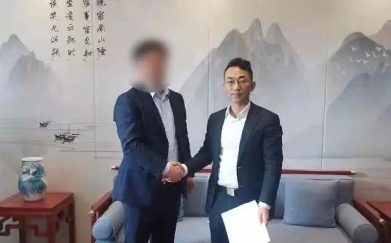 年產值8億！由集團精準推介的國產龍頭天益醫療器械研發生產投資選址項目在湖南長沙寧鄉高新區開工建設