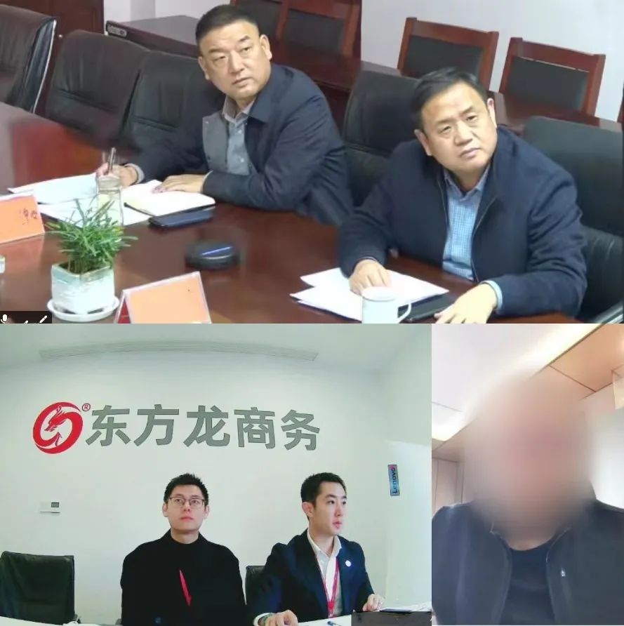 訂單充足，客戶遍及全球！河南某地方政府成功對接知名家居用品生產投資選址項目