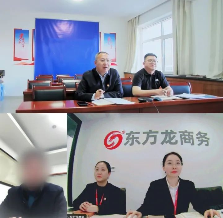 投資額8億！內蒙古某地方政府成功對接老牌知名新材料投資選址項目