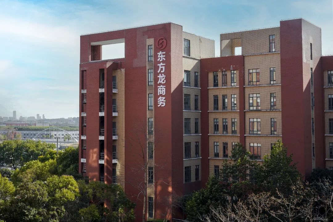 【2023年度運營服務地圖】總投資達1162.38億的優質項目精準落地！1000個項目對接量圓滿達成！
