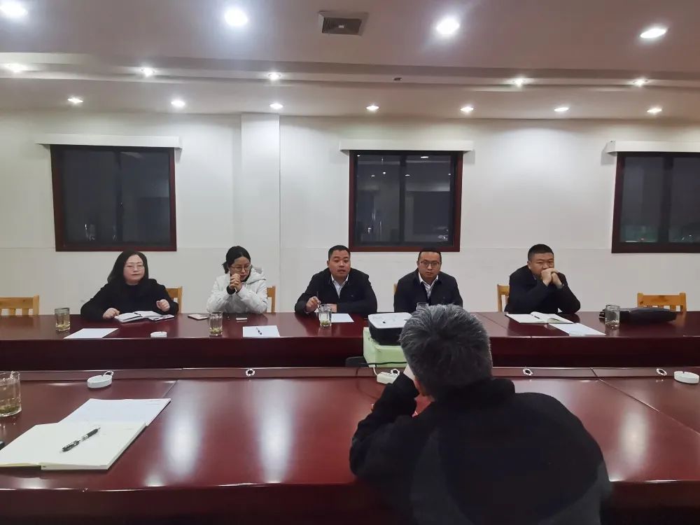 高新技術企業，落地投產快！四川某地方政府實地對接半導體+光伏新材料生產投資選址項目