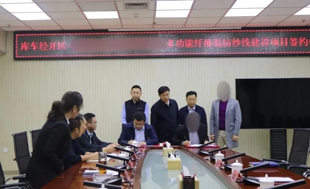 【運營服務地圖】“開門紅”競賽活動圓滿落幕，豐碩落地成果彰顯實力！