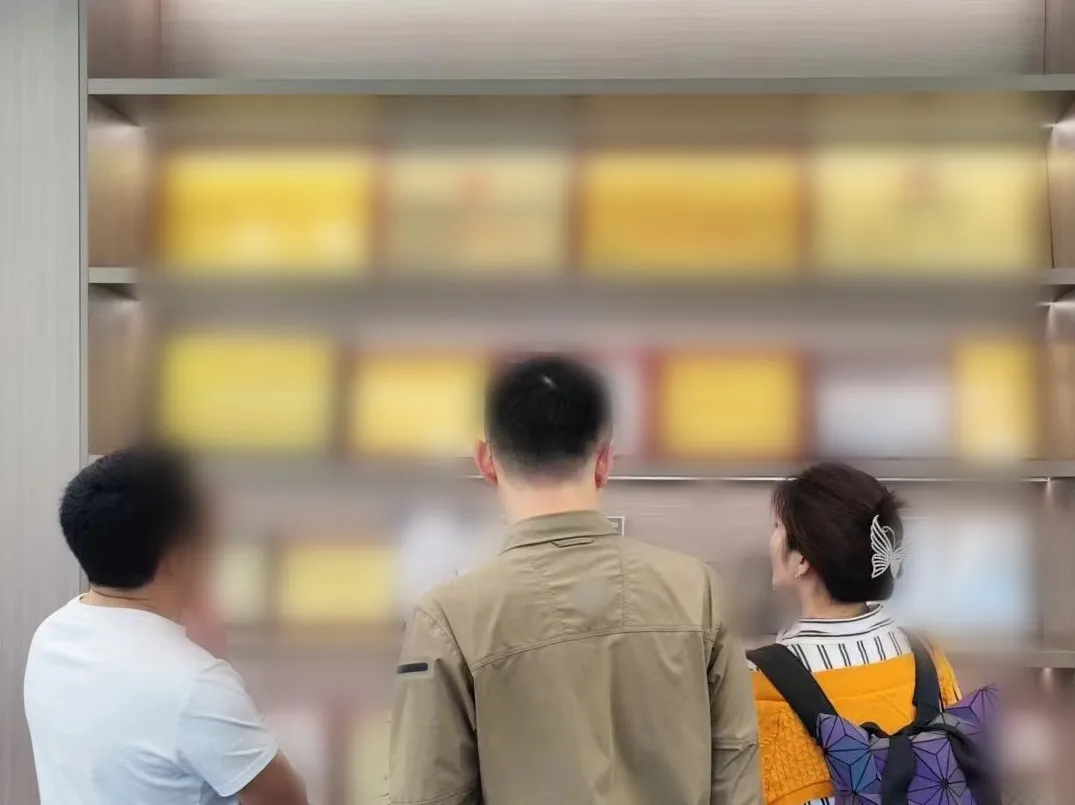國內知名品牌，擁有超百個商標！四川某地方政府實地對接高端品牌飲品生產擴建投資選址項目