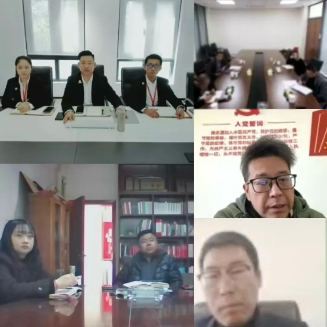專精特新企業，農業龍頭企業！西藏某地方政府成功對接高端乳制品精深加工擴建投資選址項目