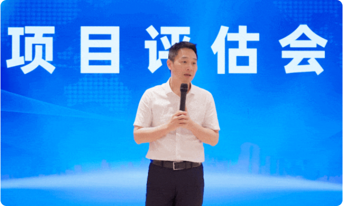 火力全開，沖刺三季度！6月下旬，集團共46個優質投資選址項目通過評估