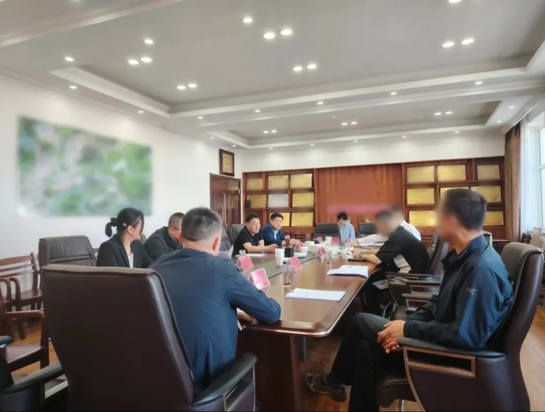 【2024上半年運營服務地圖】集團上半年新項目開發體量達1078.7億元，創新多元化發展獲政企高度肯定！
