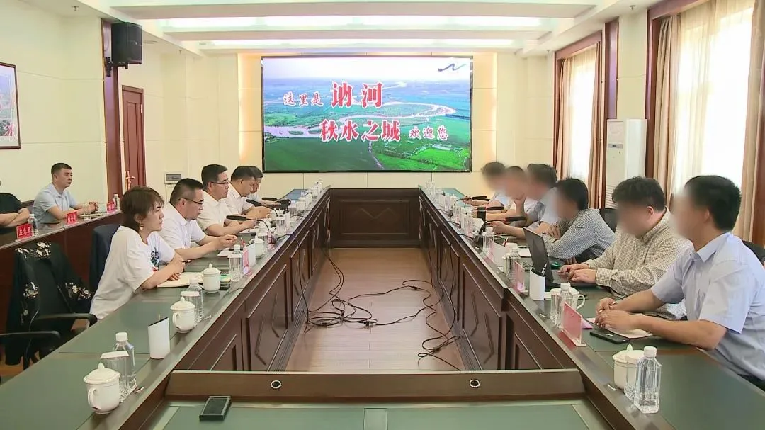 【2024上半年運營服務地圖】集團上半年新項目開發體量達1078.7億元，創新多元化發展獲政企高度肯定！