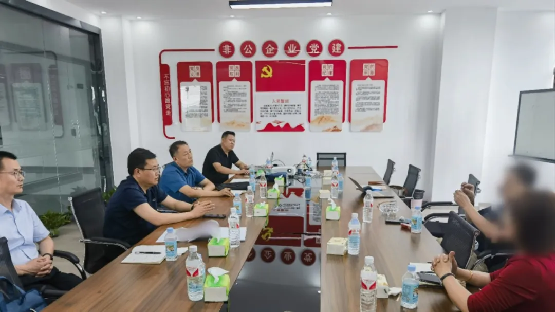 行業隱形冠軍，發展迅速，產品線豐富！山東某地方政府實地對接擬上市品牌兒童車生產擴建投資選址項目