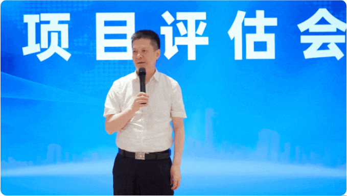 無懼高溫“烤”驗，催化項目落地火熱進行時！7月下旬，集團共37個優質投資選址項目通過評估