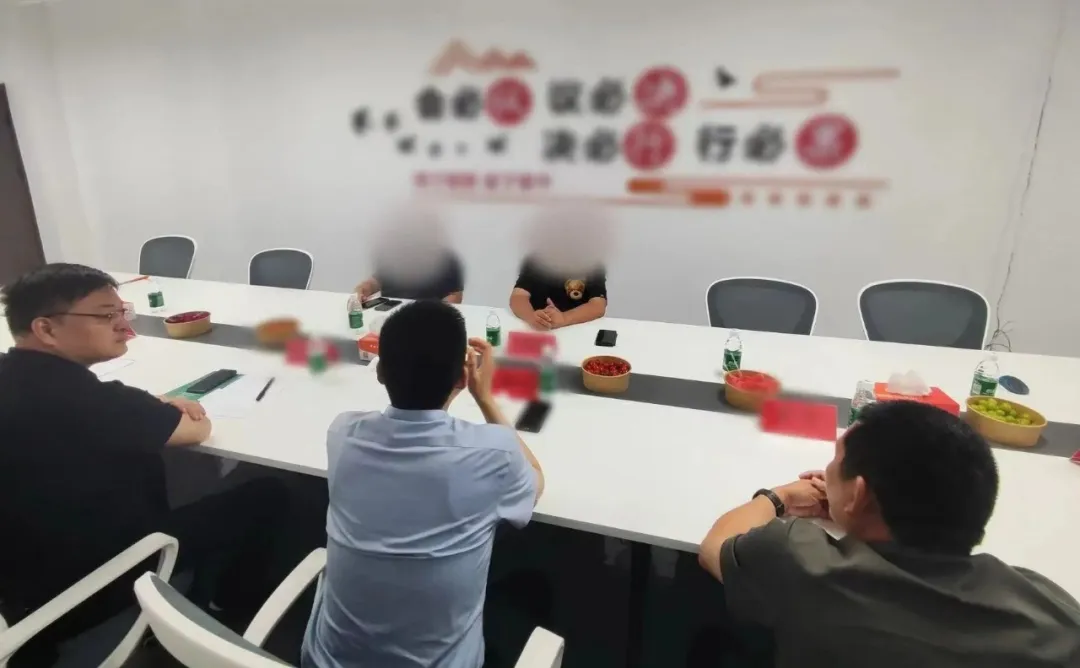 銷售渠道廣，落地速度快！安徽某地方政府實地對接行業知名創意軟玩具投資選址項目