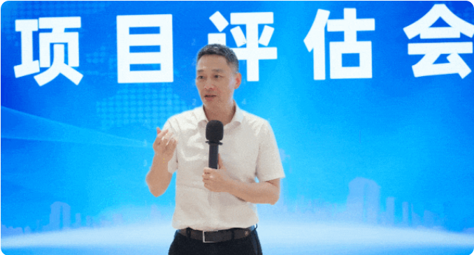 深耕政府，深耕產業，深耕企業！9月中旬，集團共36個優質投資選址項目通過評估