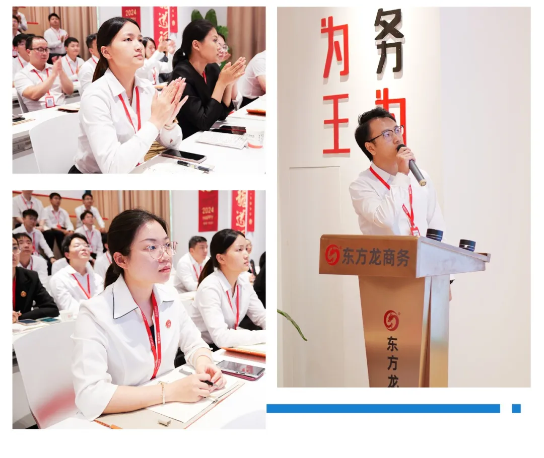 總量高達50個！含11個上市公司、國企和外資企業項目！9月下旬，集團共50個優質投資選址項目通過評估
