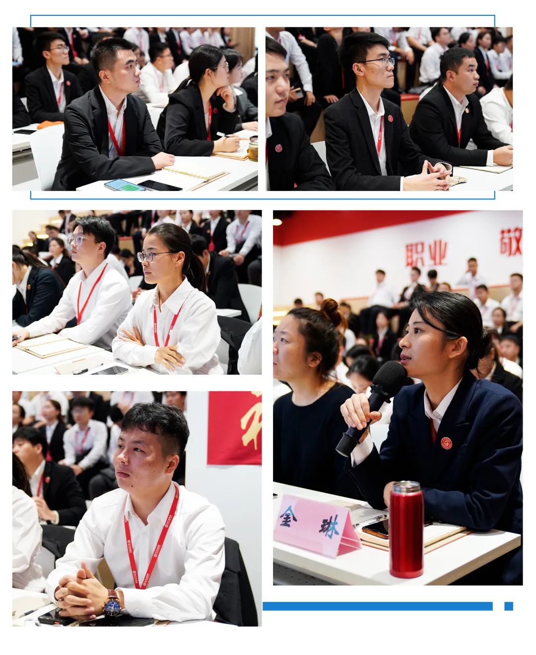 備戰“進博”，東方龍商務項目儲備“放大招”！10月中旬，集團共52個優質投資選址項目通過評估