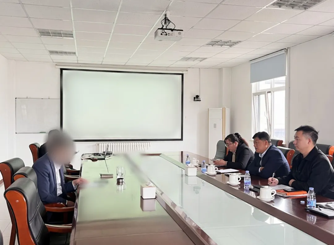 投資額10億，技術優勢突出！山東某地方政府實地對接高端創新醫藥擴建投資選址項目