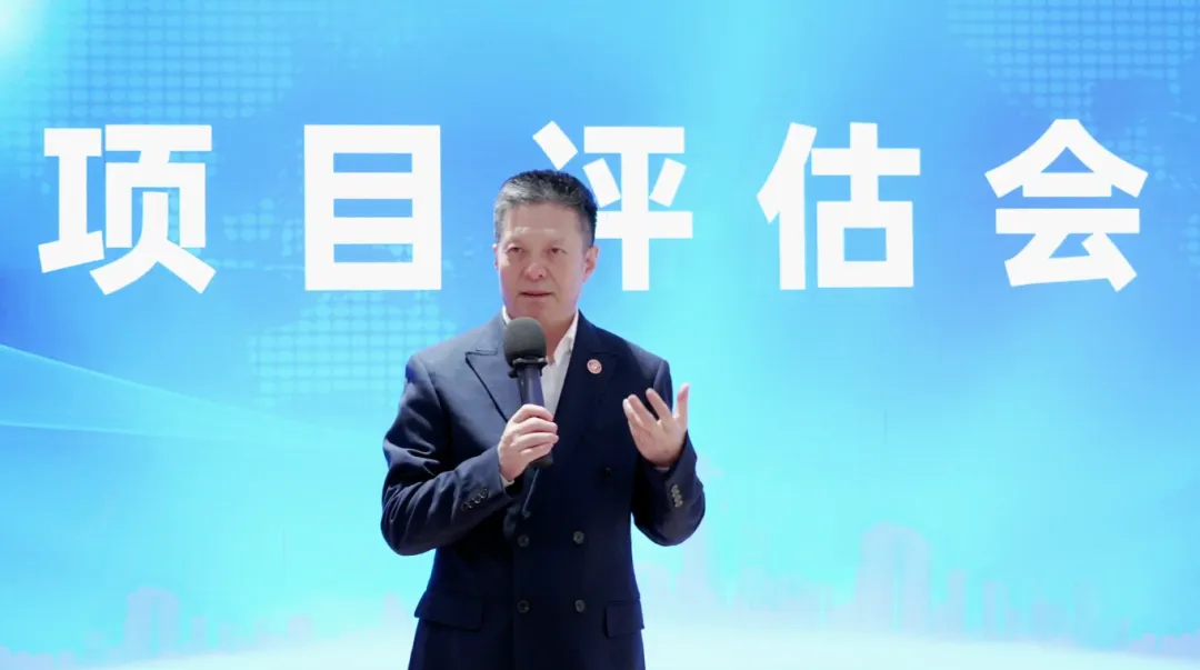 “大干100天”，比出信心，拼出狀態，干出實績！釋放招商新動能！11月中旬，集團共52個優質投資選址項目通過評估