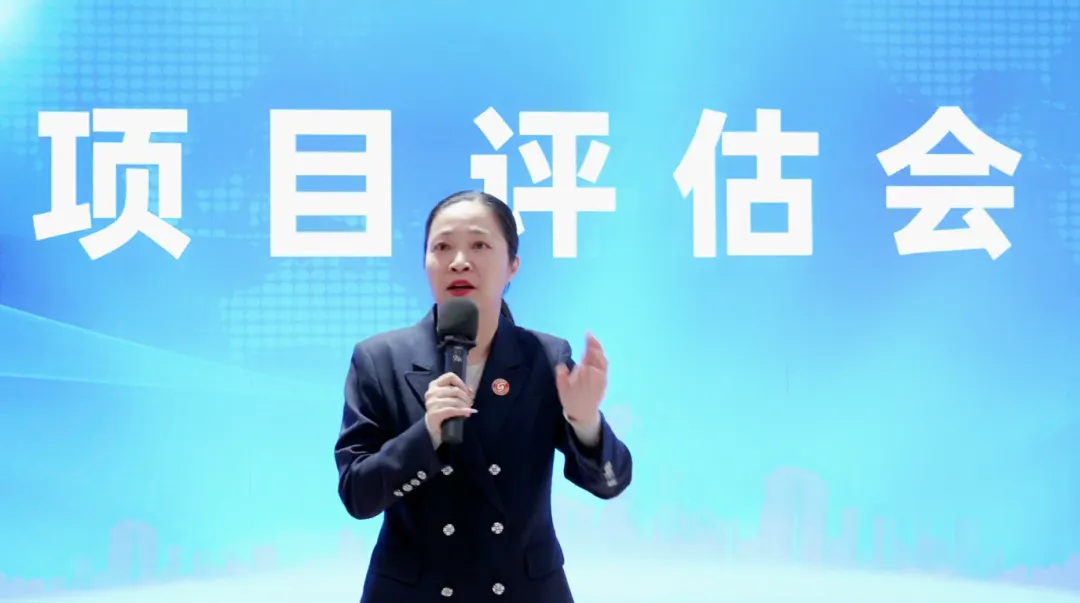 “大干100天”，比出信心，拼出狀態，干出實績！釋放招商新動能！11月中旬，集團共52個優質投資選址項目通過評估