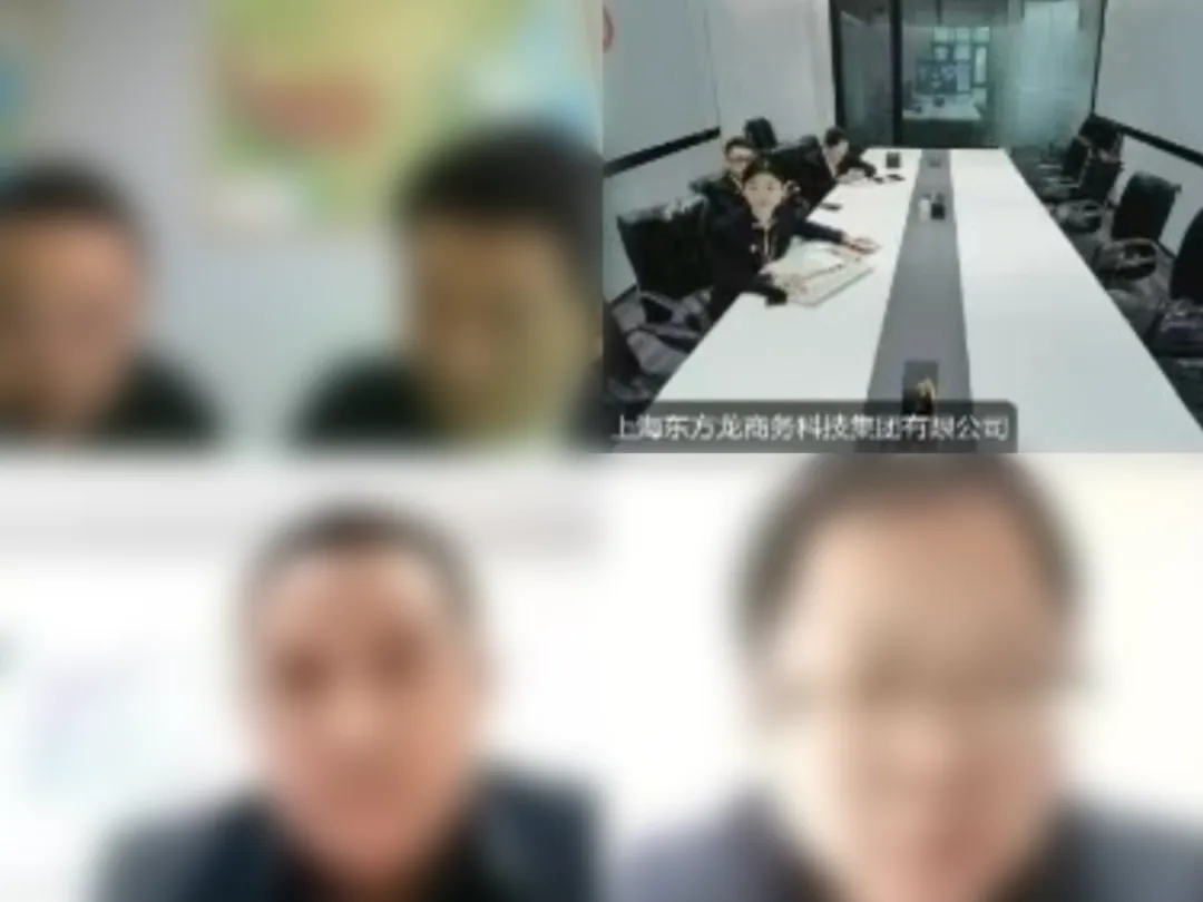 年產值8億！安徽某地方政府成功對接國產替代高端金屬材料擴建投資選址項目