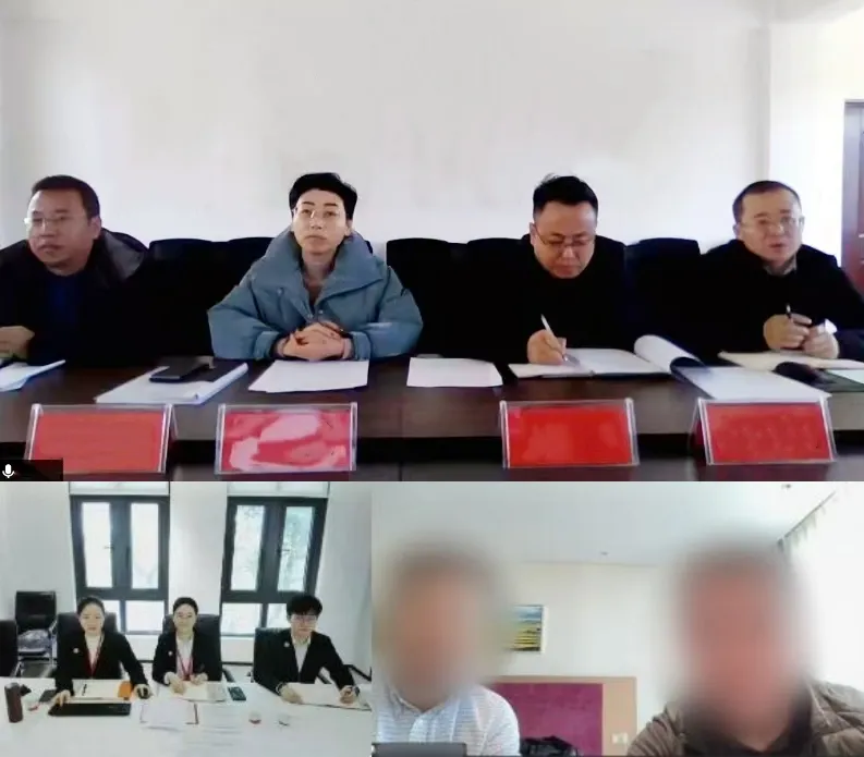 掌握核心技術，國內擁有多個成熟基地！甘肅某合作政府成功對接高端飛行低空經濟布局投資選址項目