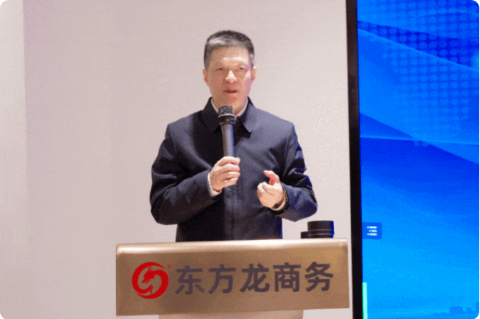 抓牢“項目落地”主線，打好全年“收官戰”！11月下旬，集團共35個優質投資選址項目通過評估
