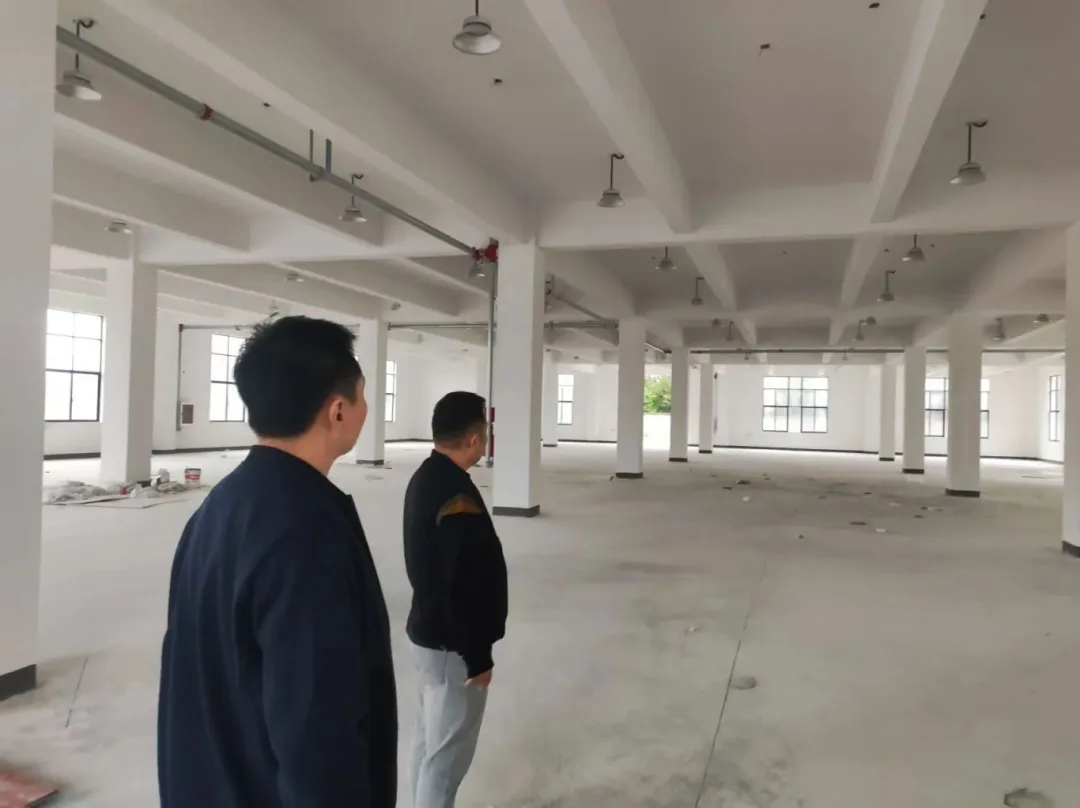 僅35天！江蘇南通外農區與知名精釀啤酒投資選址項目方簽訂正式協議