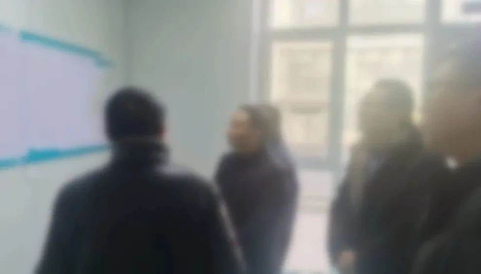 產品線豐富，生產能力強，暢銷國內外！河南某地方政府實地對接知名半導體封測擴建投資選址項目
