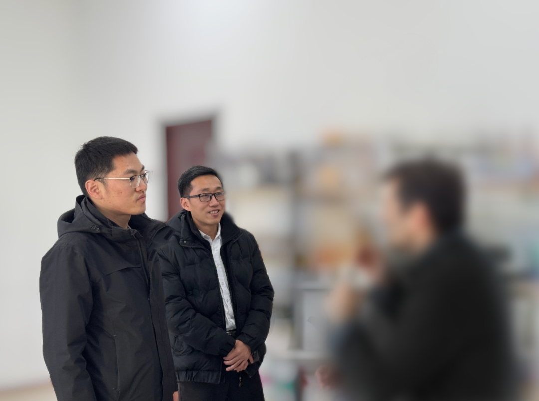 急需擴建，落地周期短，產生效益高！陜西某地方政府實地對接知名飲料擴建投資選址項目