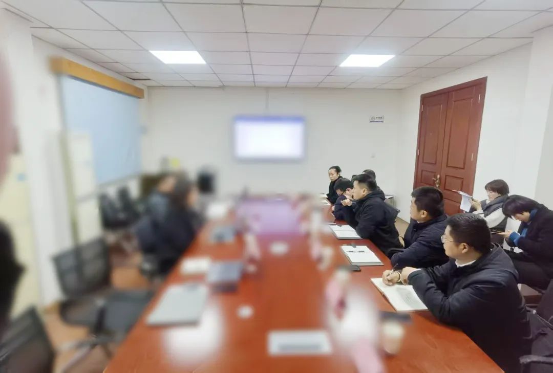 年產值超20億！高端新能源材料擴建投資選址項目方反向考察四川某地方政府