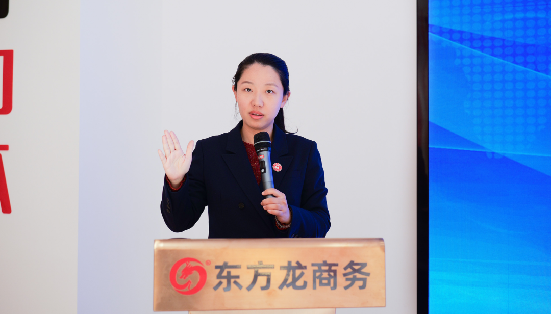 干字當頭，項目上新“開門紅”！2月中旬，集團共44個優質投資選址項目通過評估