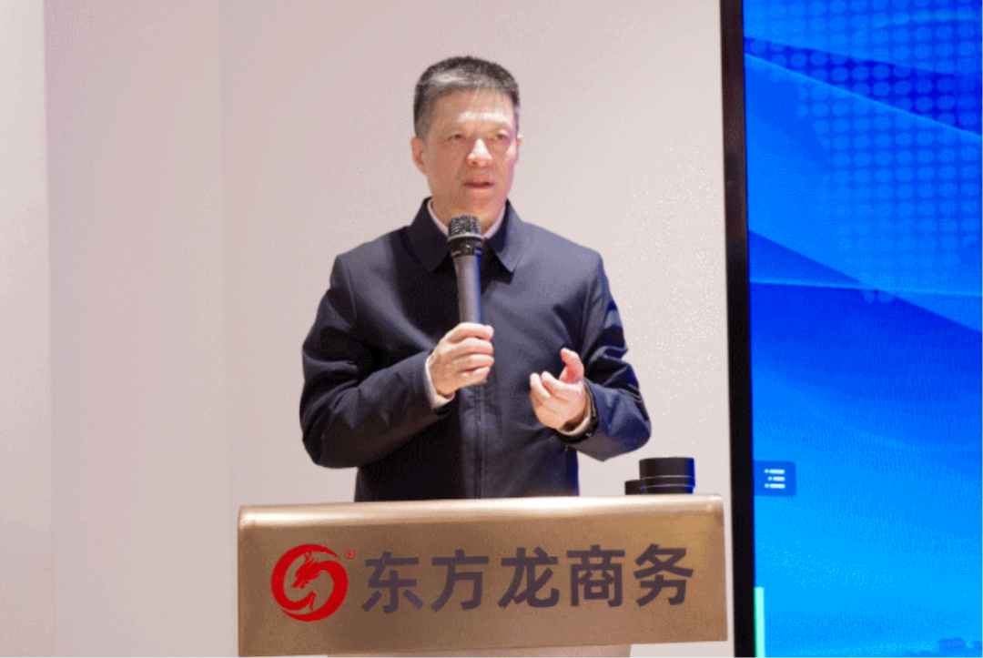干字當頭，項目上新“開門紅”！2月中旬，集團共44個優質投資選址項目通過評估