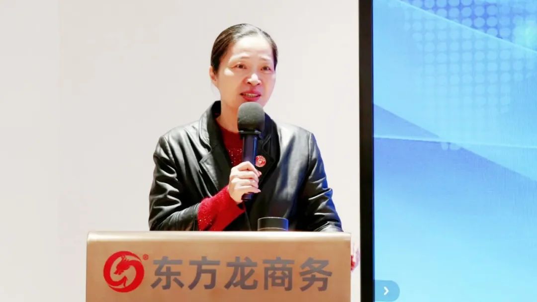 干字當頭，項目上新“開門紅”！2月中旬，集團共44個優質投資選址項目通過評估
